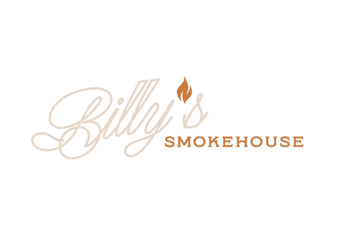 Billy's Smokehouse